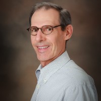 Brian Fromm Email & Phone Number