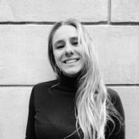 FindersKeepers Employee Amanda Kirkegaard's profile photo