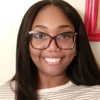 Progenesis Employee Jasmine Chambers's profile photo