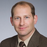 Adlib Employee Anthony Vigliotti's profile photo