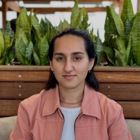 Tanya Bareja Email