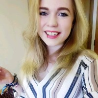 IH.Solutions Employee Natasha Grosvenor's profile photo