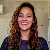 Fabiana Dias Seabra's profile photo