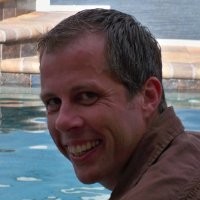 Rod Johanson Email & Phone Number