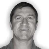 Eric Pretorius Email & Phone Number