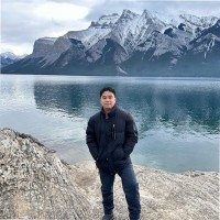 Eramosa - A CIMA+ COMPANY Employee John Adriano's profile photo