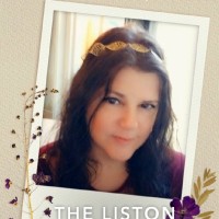 Quick Weight Loss Centers Employee Joe`L Flynn's profile photo