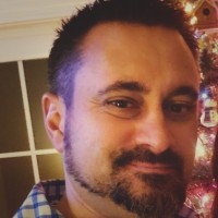 Ryan Soucy Email & Phone Number