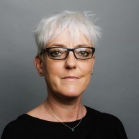 Hickman and Rose Employee Kate Maynard's profile photo