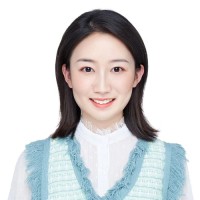 华润雪花啤酒（中国）有限公司 Employee 牟小茂's profile photo