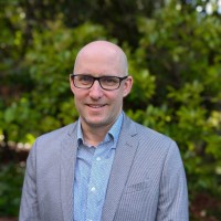 Sightline Intelligence Employee Alexander Barchet's profile photo