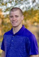 RE/MAX 8 Employee Zachary Epperly's profile photo