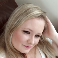 Alexandria Miller Email & Phone Number