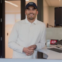 Jose Figueroa Email & Phone Number