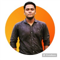 Sujoy Podder Email