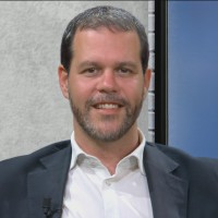 Rai Way S.p.A. Employee Ugo Martinelli's profile photo
