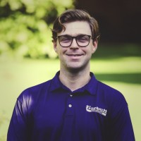 Matthew Chambers Email & Phone Number