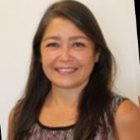 Gilead Sciences Employee Nancy Lowe's profile photo