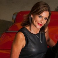 Carisa Bianchi Email & Phone Number