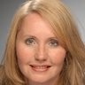 Brenda Schlect Email & Phone Number