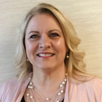 Community Impact NC Employee Kelly Teague's profile photo