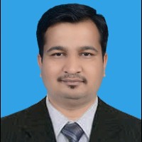 Sumit Borhade Email