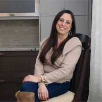 Wayside Kitchens Employee Jacqueline Lalli's profile photo