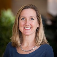 KSM Employee Eve Reed's profile photo