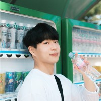 Changhyuk Choi Email