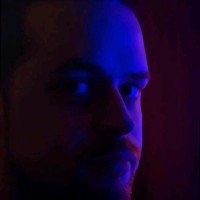 Bartosz Miciński's profile photo