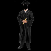 mediatrac Employee Dark Shadow's profile photo