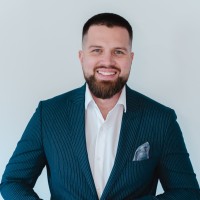 Darius Dascal Email