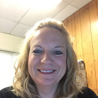 WSWHE Boces Employee Beth Clements's profile photo