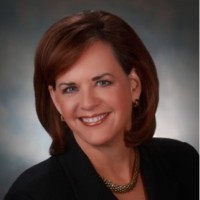 Vogel Law Office - St. Louis, MO Employee Lynn Vogel's profile photo