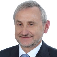 Florian Romanowski Email