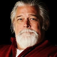 Jim Risgin Email & Phone Number