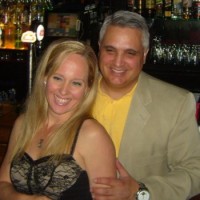 Mike Daniel Email & Phone Number