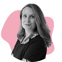 Grafe Employee Lucie Fuhrmann's profile photo