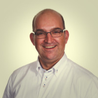 Brookhuisgroep Employee Edwin Eilander's profile photo
