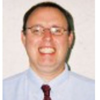 Hibu Employee Daniel Deets's profile photo