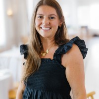 Little Gem Resorts Employee Makenzie Wall's profile photo