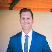 One Industries Employee Pat Hodgins's profile photo