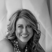 Sunset Transportation Employee Claire Flowers's profile photo