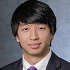 Steve Hsieh Email & Phone Number