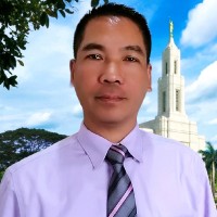 Jeff Manalang Email
