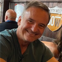 Rob Lucas Email & Phone Number