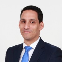Umberto Berkani Email & Phone Number