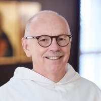 Charles Bouchard Email & Phone Number