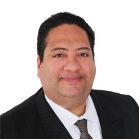 Collaborative Construction Management Employee Andy Sosa's profile photo