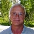 Brad Iverson Email & Phone Number